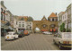 Zaltbommel: FORD ESCORT L, VW 1300 KÄFER/COX, VOLVO 760 ESTATE, RENAULT 4 COMBI - Walterpoort - (Holland) - Toerisme