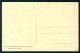 BK030 MONASTERO - CAVRIGLIA - VIA XXVIII OTTOBRE ANIMATA AREZZO 1920 CIRCA - Sonstige & Ohne Zuordnung