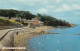 Postcard Heysham Point Near Morecambe Lancashire My Ref B14934 - Andere & Zonder Classificatie