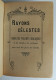 Rayons Célestes, Choix De Versets Bibliques - 1901-1940