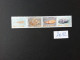 WALLIS ET FUTUNA 2012** - MNH - Unused Stamps