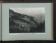 Delcampe - Fotoalbum Mit 38 Fotografien, Ansicht Rapallo, Südtirol, Gletscher, Panorama Vom Kleinboden, Gardasee  - Albums & Collections