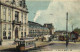 DESTOCKAGE Avant Fermeture Boutique BON LOT 100 CPA FRANCE  Toutes Avec Petites Animations (toutes Scannées ) - 100 - 499 Postcards