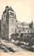 CAHORS, LOT, CATHEDRAL, ARCHITECTURE, FRANCE, POSTCARD - Cahors