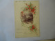 FRANCE    POSTCARDS  GREETING 1904 - Sonstige & Ohne Zuordnung