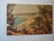 FRANCE    POSTCARDS  NICE 1932 - Sonstige & Ohne Zuordnung