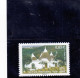 Y&T TS Unesco 161 ** Et 162 ** - Mint/Hinged