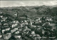 CASTELLETTO D'ORBA ( ALESSANDRIA ) PANORAMA - EDIZIONE TACCHINO - SPEDITA 1962  (20642) - Alessandria