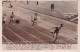 ATHLETISME BRUXELLES 28/07/1957 VICTOIRE DE DOHEN AU 110 METRES HAIES PHOTO 18 X 13 CM - Sport