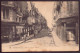 TROUVILLE RUE DE PARIS 14 - Trouville