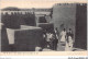 AHNP1-0101 - AFRIQUE - TCHAD - Sur Les Terrasses  - Ciad