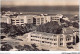 AHNP9-0980 - AFRIQUE - SENEGAL - DAKAR - Lycée Van Vollenhoven  - Senegal