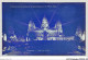AHZP8-CAMBODGE-0742 - EXPOSITION COLONIALE INTERNATIONALE - PARIS 1931 - ANGKOR - VUE DE NUIT - Cambodge