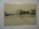 FRANCE  POSTCARDS  THINK    MARSEILLES  1901 LA FORT SAINT JEAN - Sonstige & Ohne Zuordnung