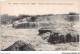 AICP5-AFRIQUE-0599 - AFRIQUE OCCIDENTALE - SOUDAN - Chutes De Billy Entre Toukoto Et Fangala - Sudan