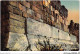 AICP3-ASIE-0341 - BAALBEK - Mur Cyclopéen - Siria