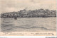 AICP2-ASIE-0217 - Vue Générale De JAFFA Qui Vient D'être Bombardée Par Les Alliés - Israele