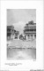 AICP2-ASIE-0181 - Kalighat Temple - CALCUTTA - India