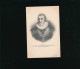 CPA  Histoire - Homme Célèbre - ND Photo - Henri IV - Storia