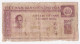 Vietnam. Viêt-Nam. 20 Dong (1946) Ho Chi Minh, Serie OO1 AB – SV 055. - Viêt-Nam