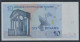 Delcampe - Tunesien Pick-Nr: 90 Bankfrisch 2005 10 Dinars (9810656 - Tunisie