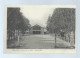 CPA - 25 - Besançon - Lycée Victor Hugo - Le Gymnase - Précurseur - Non Circulée - Besancon