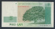 Lettland Pick-Nr: 53c Bankfrisch 2009 5 Lati (9811063 - Latvia