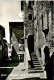 73946314 Grado_Gorizia_IT Suggestivo Angolo Di Citta Vecchia - Sonstige & Ohne Zuordnung