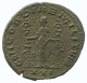 SEVERINA ANTONINIANUS Antiochia Xxi AD20 Concordie 3.7g/22mm #NNN1927.18.U.A - Der Soldatenkaiser (die Militärkrise) (235 / 284)