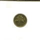 10 CENTU 1998 LITHUANIA Coin #AS694.U.A - Lituania