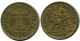 1 FRANC 1922 FRANKREICH FRANCE Französisch Münze #AX874.D.A - 1 Franc