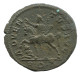 PROBUS ANTONINIANUS Roma RΔ Adventus AVG 3.3g/23mm #NNN1629.18.U.A - The Military Crisis (235 AD Tot 284 AD)