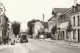 54 - JARNY - RUE DE VERDUN - COMMERCES - STATION ESSENCE - AGENCE EST REPUBLICAIN - VOIR ZOOMS  - BON ETAT - Jarny