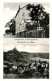 73904717 Braubach Rhein Christliches Erholungsheim Panorama - Braubach