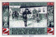 2 MARK 1914-1924 Stadt ZIESAR Saxony UNC DEUTSCHLAND Notgeld Banknote #PD411 - Lokale Ausgaben