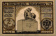 2 MARK 1914-1924 Stadt SCHMIEDEBERG Niedrigeren Silesia UNC DEUTSCHLAND Notgeld #PD278 - Lokale Ausgaben