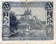 20 HELLER 1920 Stadt KLAUS Oberösterreich Österreich Notgeld Banknote #PI228 - [11] Emissions Locales