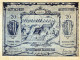 20 HELLER 1920 Stadt BAUMGARTENBERG Oberösterreich Österreich Notgeld #PF782 - [11] Emisiones Locales