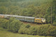 TRAIN RAILWAY Transport Vintage Postcard CPSM #PAA951.GB - Eisenbahnen