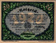 20 HELLER 1920 Stadt SEEWALCHEN AM ATTERSEE Oberösterreich Österreich #PE705 - [11] Local Banknote Issues