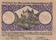 20 HELLER 1920 Stadt SCHWERTBERG Oberösterreich Österreich Notgeld #PE599 - [11] Local Banknote Issues