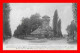 2 CPA (91) BRUNOY. Moulin De La Galette / Bords De L'Yerres Dans La Vallée. *5984 - Brunoy