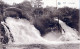 BELGIEN COO WASSERFALL Provinz Lüttich (Liège) Postkarte CPA Unposted #PAD096.DE - Stavelot