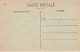 THEMES - TRANSPORTS - CANAL - ACCES AUX USINES SOLVAY - 54 DOMBASLE - Hausboote