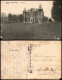 Postkaart Chevetogne-Ciney Ciney L'Abbaye/Abtei Chevetogne 1918 - Sonstige & Ohne Zuordnung
