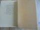 Delcampe - HISTOIRE DE LA COMMUNE DE SILLY 1899 Louis Mélisse Régionalisme Hainaut Seigneurie Commune Population Hameaux Industrie - Bélgica