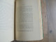 Delcampe - HISTOIRE DE LA COMMUNE DE SILLY 1899 Louis Mélisse Régionalisme Hainaut Seigneurie Commune Population Hameaux Industrie - Bélgica