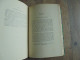 Delcampe - HISTOIRE DE LA COMMUNE DE SILLY 1899 Louis Mélisse Régionalisme Hainaut Seigneurie Commune Population Hameaux Industrie - België