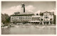 73797624 Bad Schachen Lindau Kurhotel Bad Schachen Lindau - Lindau A. Bodensee