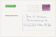 Telecomkaart G. 4 Haarlem - Alphen A.d. Rijn 1997 - Interi Postali